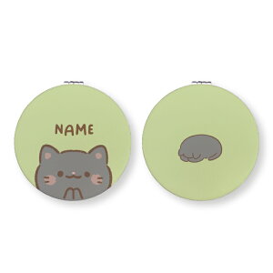 30%N[|ubNtCf[ ~[ RpNg~[  g勾  RX fB[X l   킢     O CjV bZ[