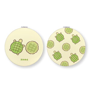 _30%OFFN[|zz^ ~[ RpNg~[  g勾  RX fB[X l   킢     O CjV bZ[W Mtg v[