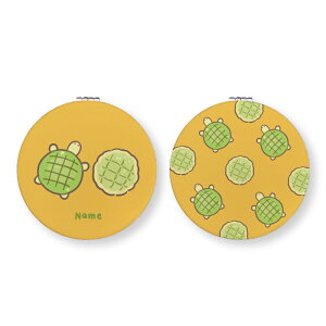 ~[ RpNg~[  g勾  RX fB[X l   킢     O CjV bZ[W Mtg v[g IWi T J