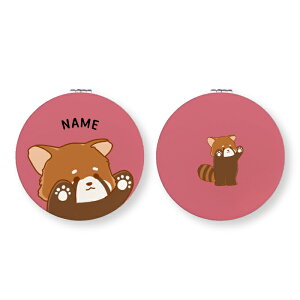 30%N[|ubNtCf[ ~[ RpNg~[  g勾  RX fB[X l   킢     O CjV bZ[