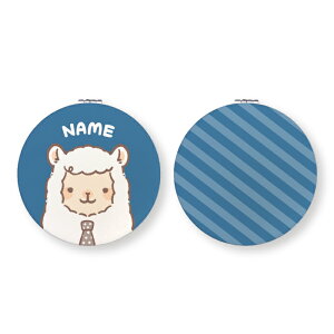 ~[ RpNg~[  g勾  RX fB[X l   킢     O CjV bZ[W Mtg v[g IWi 