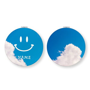 30%N[|ubNtCf[ ~[ RpNg~[  g勾  RX fB[X l   킢     O CjV bZ[