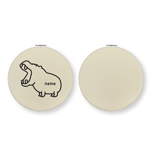 30%N[|ubNtCf[ ~[ RpNg~[  g勾  RX fB[X l   킢     O CjV bZ[