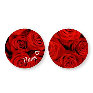 ~[ RpNg~[  g勾  RX fB[X l   킢     O CjV bZ[W Mtg v[g IWi t