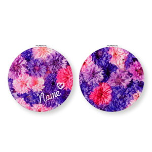 _30%OFFN[|zz^ ~[ RpNg~[  g勾  RX fB[X l   킢     O CjV bZ[W Mtg v[