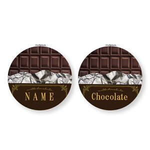 30%N[|ubNtCf[ ~[ RpNg~[  g勾  RX fB[X l   킢     O CjV bZ[