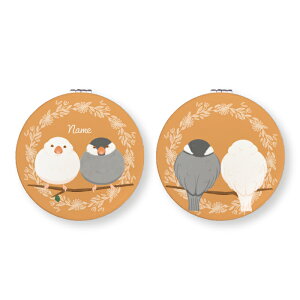 30%N[|ubNtCf[ ~[ RpNg~[  g勾  RX fB[X l   킢     O CjV bZ[