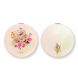 30%N[|ubNtCf[ ~[ RpNg~[  g勾  RX fB[X l   킢     O CjV bZ[