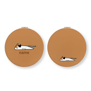 _30%OFFN[|zz^ ~[ RpNg~[  g勾  RX fB[X l   킢     O CjV bZ[W Mtg v[