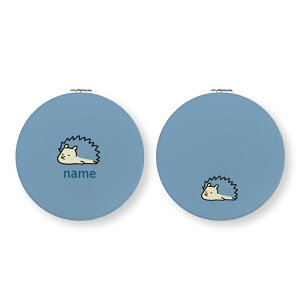 ~[ RpNg~[  g勾  RX fB[X l   킢     O CjV bZ[W Mtg v[g IWi ؍ C