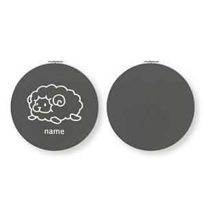 30%N[|ubNtCf[ ~[ RpNg~[  g勾  RX fB[X l   킢     O CjV bZ[