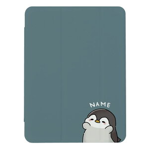  O CjV  IWi ipadP[X iPad S@Ή ACpbhP[X P[X  I[_[Ch v[g Mtg lC 10 9 8 7 mini air pr