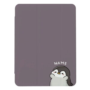  O CjV  IWi ipadP[X iPad S@Ή ACpbhP[X P[X  I[_[Ch v[g Mtg lC 10 9 8 7 mini air pr