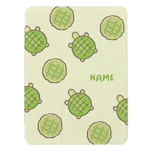  O CjV  IWi ipadP[X iPad S@Ή ACpbhP[X P[X  I[_[Ch v[g Mtg lC 10 9 8 7 mini air pr