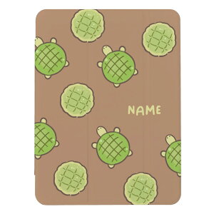  O CjV  IWi ipadP[X iPad S@Ή ACpbhP[X P[X  I[_[Ch v[g Mtg lC 10 9 8 7 mini air pr