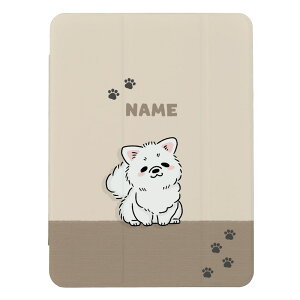  O CjV  IWi ipadP[X iPad S@Ή ACpbhP[X P[X  I[_[Ch v[g Mtg lC 10 9 8 7 mini air pr