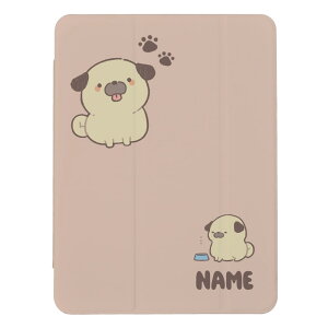  O CjV  IWi ipadP[X iPad S@Ή ACpbhP[X P[X  I[_[Ch v[g Mtg lC 10 9 8 7 mini air pr