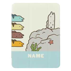  O CjV  IWi ipadP[X iPad S@Ή ACpbhP[X P[X  I[_[Ch v[g Mtg lC 10 9 8 7 mini air pr