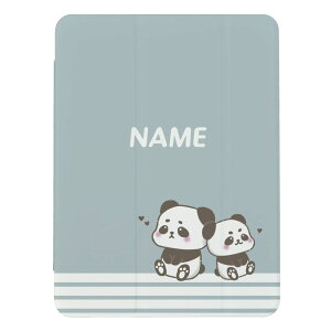 _30%OFFN[|zz^  O CjV  IWi ipadP[X iPad S@Ή ACpbhP[X P[X  I[_[Ch v[g Mtg lC 10 9 