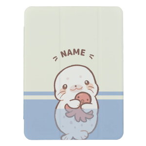  O CjV  IWi ipadP[X iPad S@Ή ACpbhP[X P[X  I[_[Ch v[g Mtg lC 10 9 8 7 mini air pr