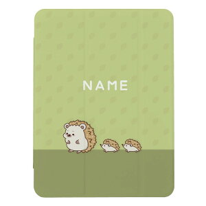  O CjV  IWi ipadP[X iPad S@Ή ACpbhP[X P[X  I[_[Ch v[g Mtg lC 10 9 8 7 mini air pr