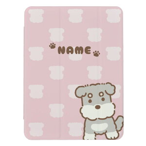  O CjV  IWi ipadP[X iPad S@Ή ACpbhP[X P[X  I[_[Ch v[g Mtg lC 10 9 8 7 mini air pr