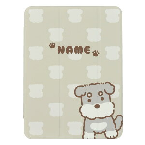  O CjV  IWi ipadP[X iPad S@Ή ACpbhP[X P[X  I[_[Ch v[g Mtg lC 10 9 8 7 mini air pr