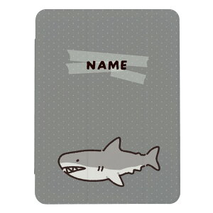  O CjV  IWi ipadP[X iPad S@Ή ACpbhP[X P[X  I[_[Ch v[g Mtg lC 10 9 8 7 mini air pr