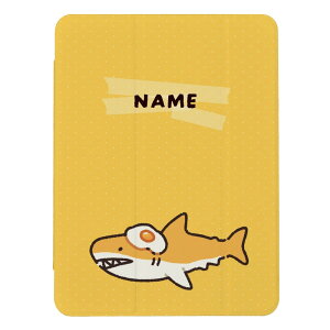  O CjV  IWi ipadP[X iPad S@Ή ACpbhP[X P[X  I[_[Ch v[g Mtg lC 10 9 8 7 mini air pr