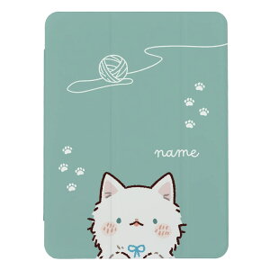  O CjV  IWi ipadP[X iPad S@Ή ACpbhP[X P[X  I[_[Ch v[g Mtg lC 10 9 8 7 mini air pr