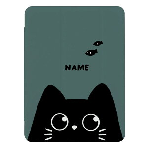  O CjV  IWi ipadP[X iPad S@Ή ACpbhP[X P[X  I[_[Ch v[g Mtg lC 10 9 8 7 mini air pr