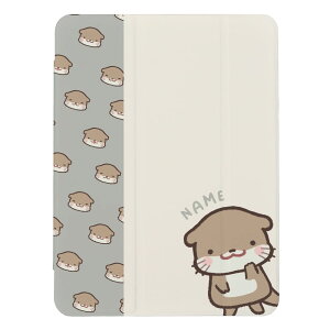  O CjV  IWi ipadP[X iPad S@Ή ACpbhP[X P[X  I[_[Ch v[g Mtg lC 10 9 8 7 mini air pr