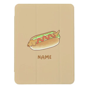 名入れ 名前 イニシャル 文字入れ オリジナル ipadケース iPad 全機種対応 アイパッドケース ケース 送料無料 オーダーメイド プレゼント ギフト 人気 第10世代 第9世代 第8世代 第7世代 mini air pr