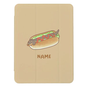  O CjV  IWi ipadP[X iPad S@Ή ACpbhP[X P[X  I[_[Ch v[g Mtg lC 10 9 8 7 mini air pr