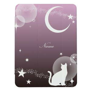  O CjV  IWi ipadP[X iPad S@Ή ACpbhP[X P[X  I[_[Ch v[g Mtg lC 10 9 8 7 mini air pr