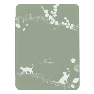  O CjV  IWi ipadP[X iPad S@Ή ACpbhP[X P[X  I[_[Ch v[g Mtg lC 10 9 8 7 mini air pr