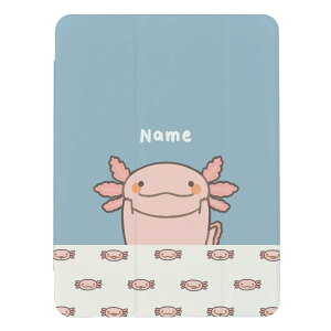  O CjV  IWi ipadP[X iPad S@Ή ACpbhP[X P[X  I[_[Ch v[g Mtg lC 10 9 8 7 mini air pr