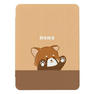  O CjV  IWi ipadP[X iPad S@Ή ACpbhP[X P[X  I[_[Ch v[g Mtg lC 10 9 8 7 mini air pr