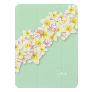  O CjV  IWi ipadP[X iPad S@Ή ACpbhP[X P[X  I[_[Ch v[g Mtg lC 10 9 8 7 mini air pr