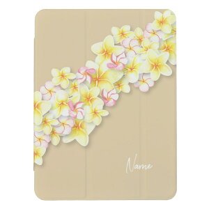  O CjV  IWi ipadP[X iPad S@Ή ACpbhP[X P[X  I[_[Ch v[g Mtg lC 10 9 8 7 mini air pr