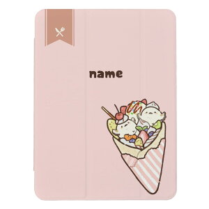  O CjV  IWi ipadP[X iPad S@Ή ACpbhP[X P[X  I[_[Ch v[g Mtg lC 10 9 8 7 mini air pr