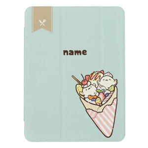  O CjV  IWi ipadP[X iPad S@Ή ACpbhP[X P[X  I[_[Ch v[g Mtg lC 10 9 8 7 mini air pr