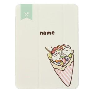 名入れ 名前 イニシャル 文字入れ オリジナル ipadケース iPad 全機種対応 アイパッドケース ケース 送料無料 オーダーメイド プレゼント ギフト 人気 第10世代 第9世代 第8世代 第7世代 mini air pr