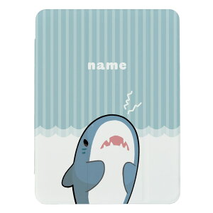  O CjV  IWi ipadP[X iPad S@Ή ACpbhP[X P[X  I[_[Ch v[g Mtg lC 10 9 8 7 mini air pr