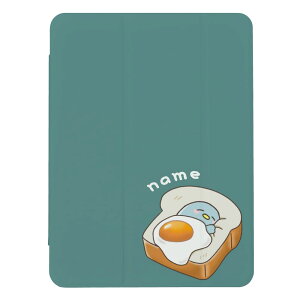  O CjV  IWi ipadP[X iPad S@Ή ACpbhP[X P[X  I[_[Ch v[g Mtg lC 10 9 8 7 mini air pr