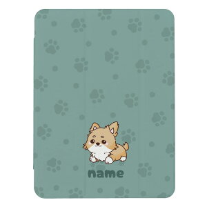  O CjV  IWi ipadP[X iPad S@Ή ACpbhP[X P[X  I[_[Ch v[g Mtg lC 10 9 8 7 mini air pr