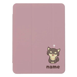  O CjV  IWi ipadP[X iPad S@Ή ACpbhP[X P[X  I[_[Ch v[g Mtg lC 10 9 8 7 mini air pr