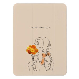  O CjV  IWi ipadP[X iPad S@Ή ACpbhP[X P[X  I[_[Ch v[g Mtg lC 10 9 8 7 mini air pr