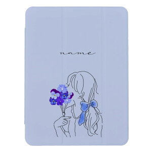  O CjV  IWi ipadP[X iPad S@Ή ACpbhP[X P[X  I[_[Ch v[g Mtg lC 10 9 8 7 mini air pr