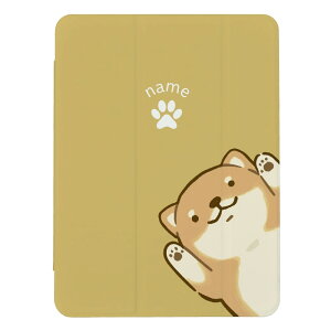  O CjV  IWi ipadP[X iPad S@Ή ACpbhP[X P[X  I[_[Ch v[g Mtg lC 10 9 8 7 mini air pr